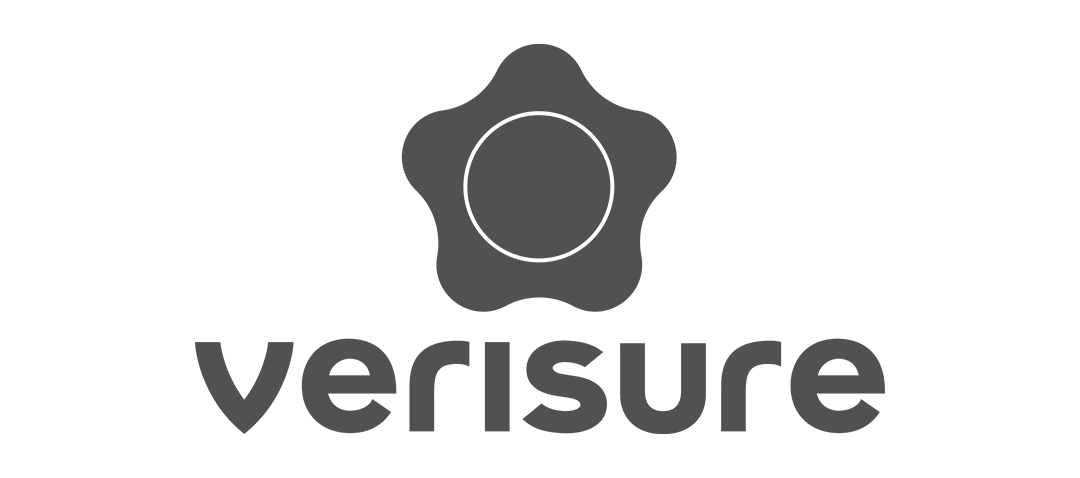 Logo-clients_NB_0001_Verisure+flat+logo+grey