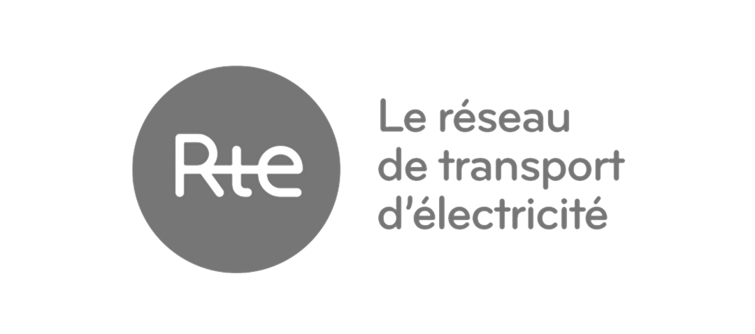 Logo-clients_NB_0004_RTE