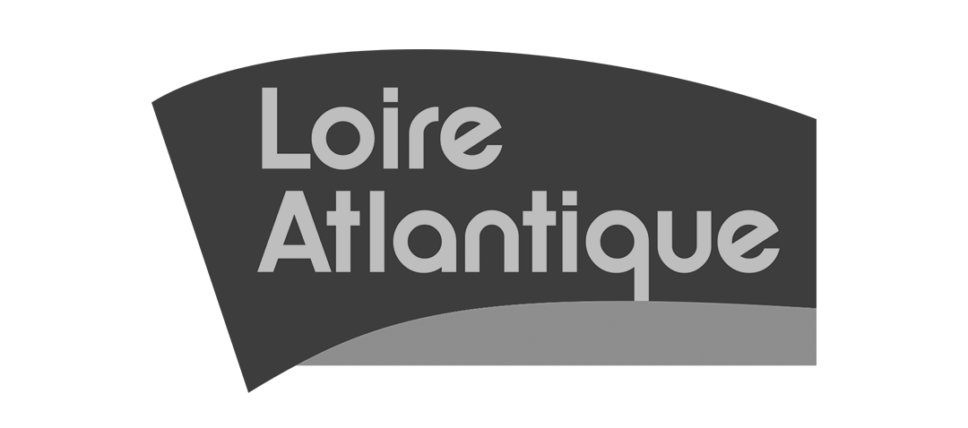 Logo-clients_NB_0007_Loire-atlantique