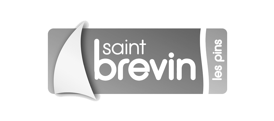 Logo-clients_NB_0008_logo-st-brevin-hd