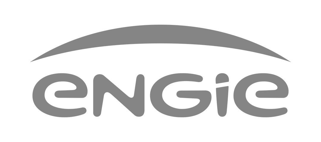 Logo-clients_NB_0009_Logo-engie.svg