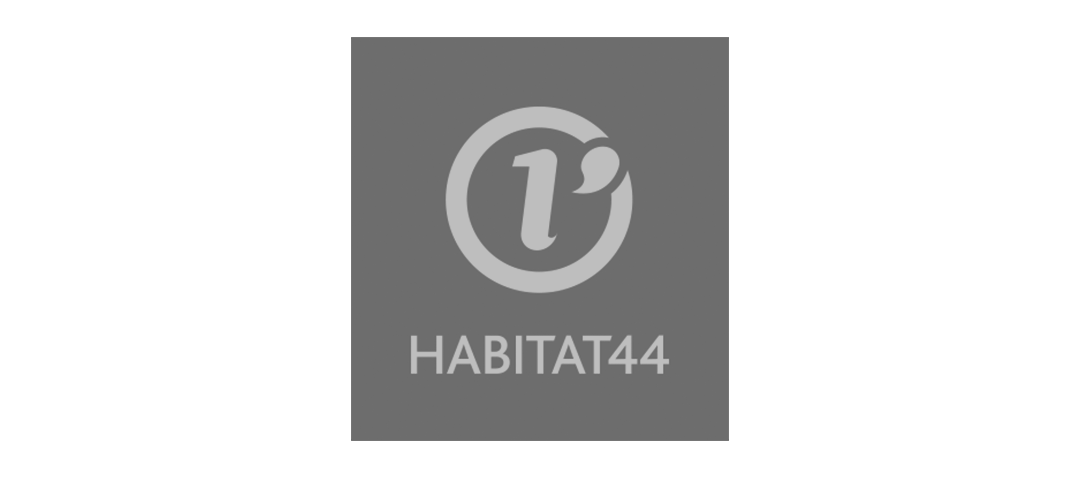 Logo-clients_NB_0012_Habitat-44