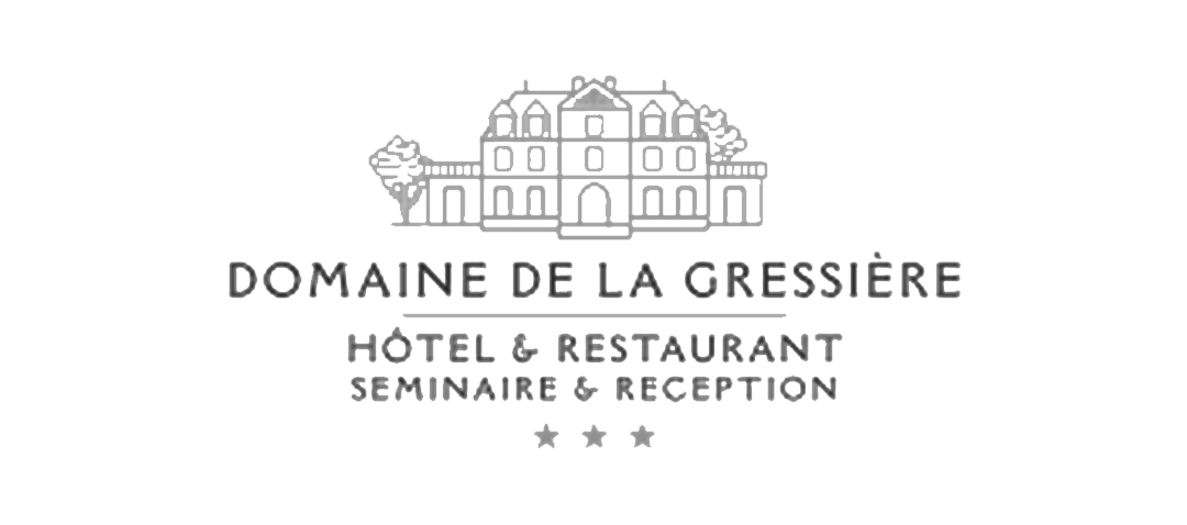 Logo-clients_NB_0013_Gressiere