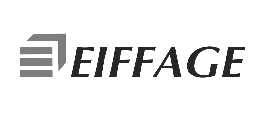 Logo-clients_NB_0016_eiffage-logo-1