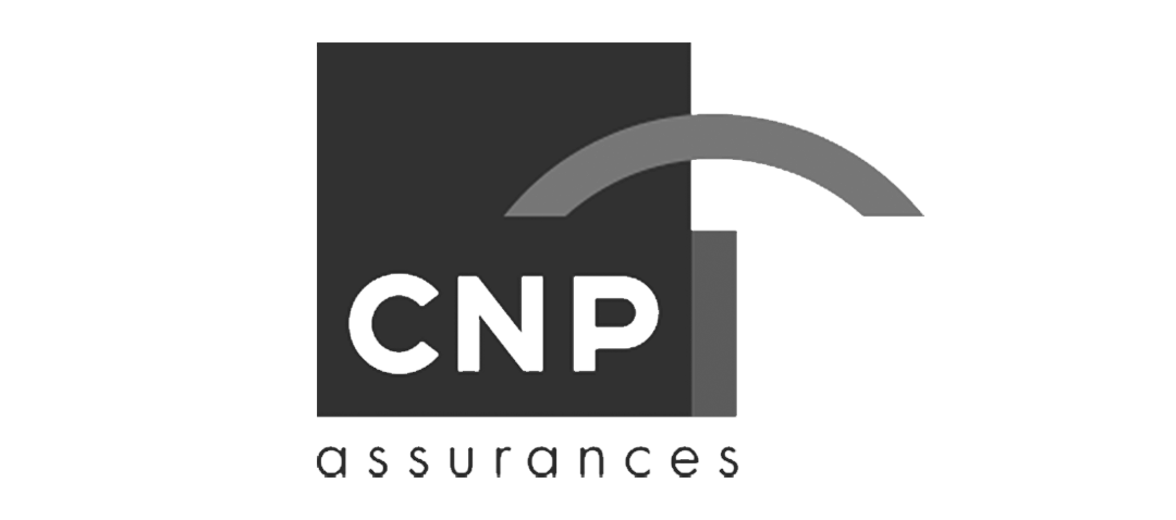 Logo-clients_NB_0019_CNP