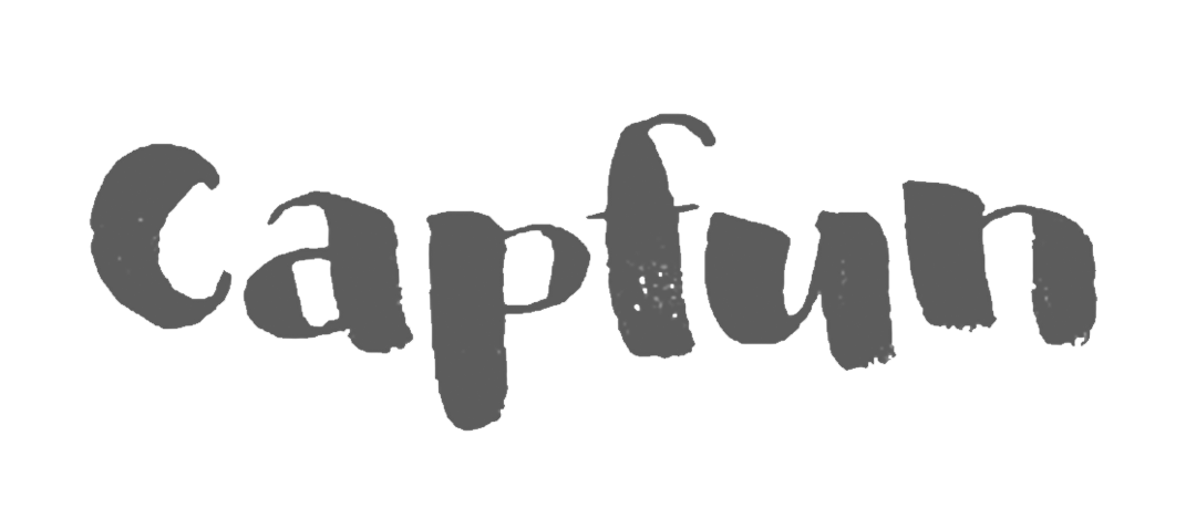 Logo-clients_NB_0023_Capfun