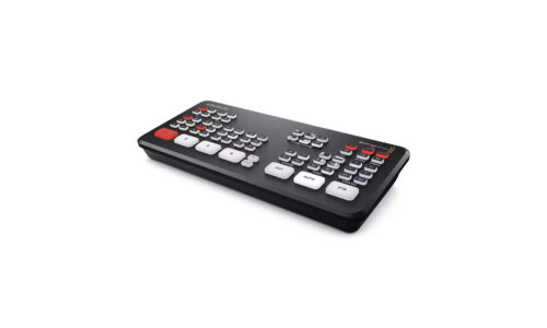 Blackmagic Design - ATEM Mini Pro - Mélangeur