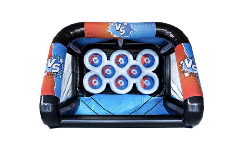 Combi sport interactif (IPS)