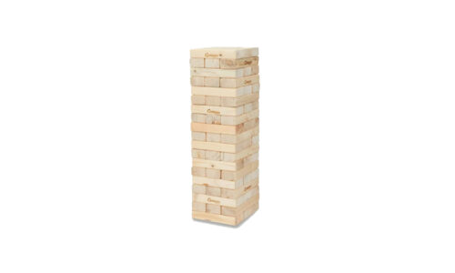 Jenga 1m