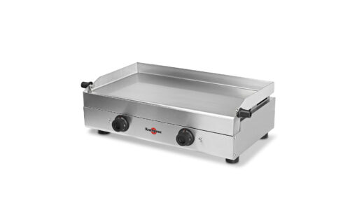 Plancha - hors consommables