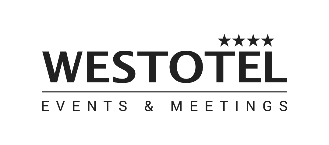 Logo-clients_NB_0002_westotel